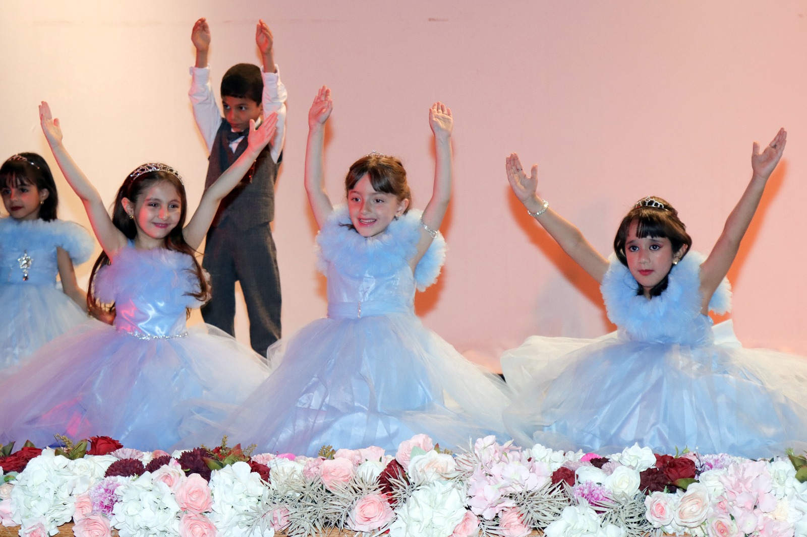 صورة 6